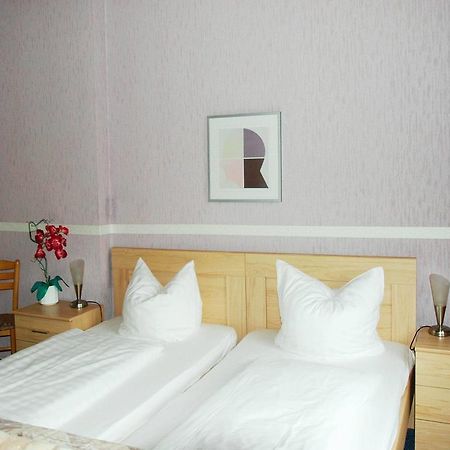 Hotel Konert Bergheim  Extérieur photo