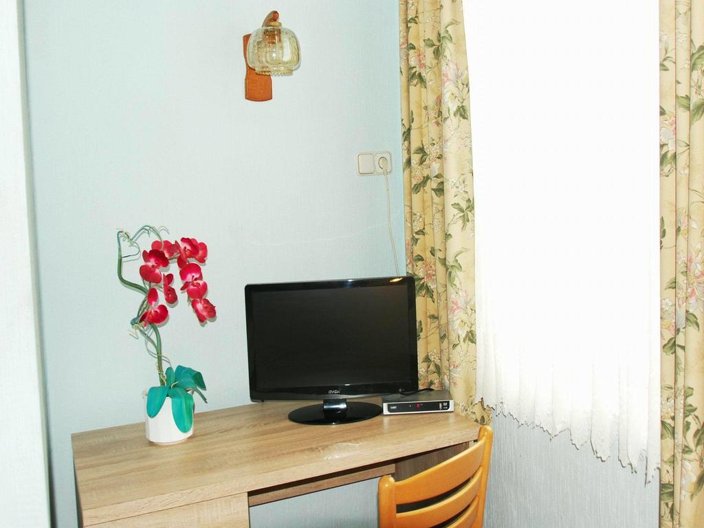 Hotel Konert Bergheim  Chambre photo